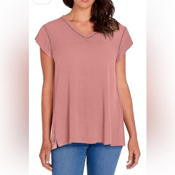 Buffalo top - Picture 1 of 6